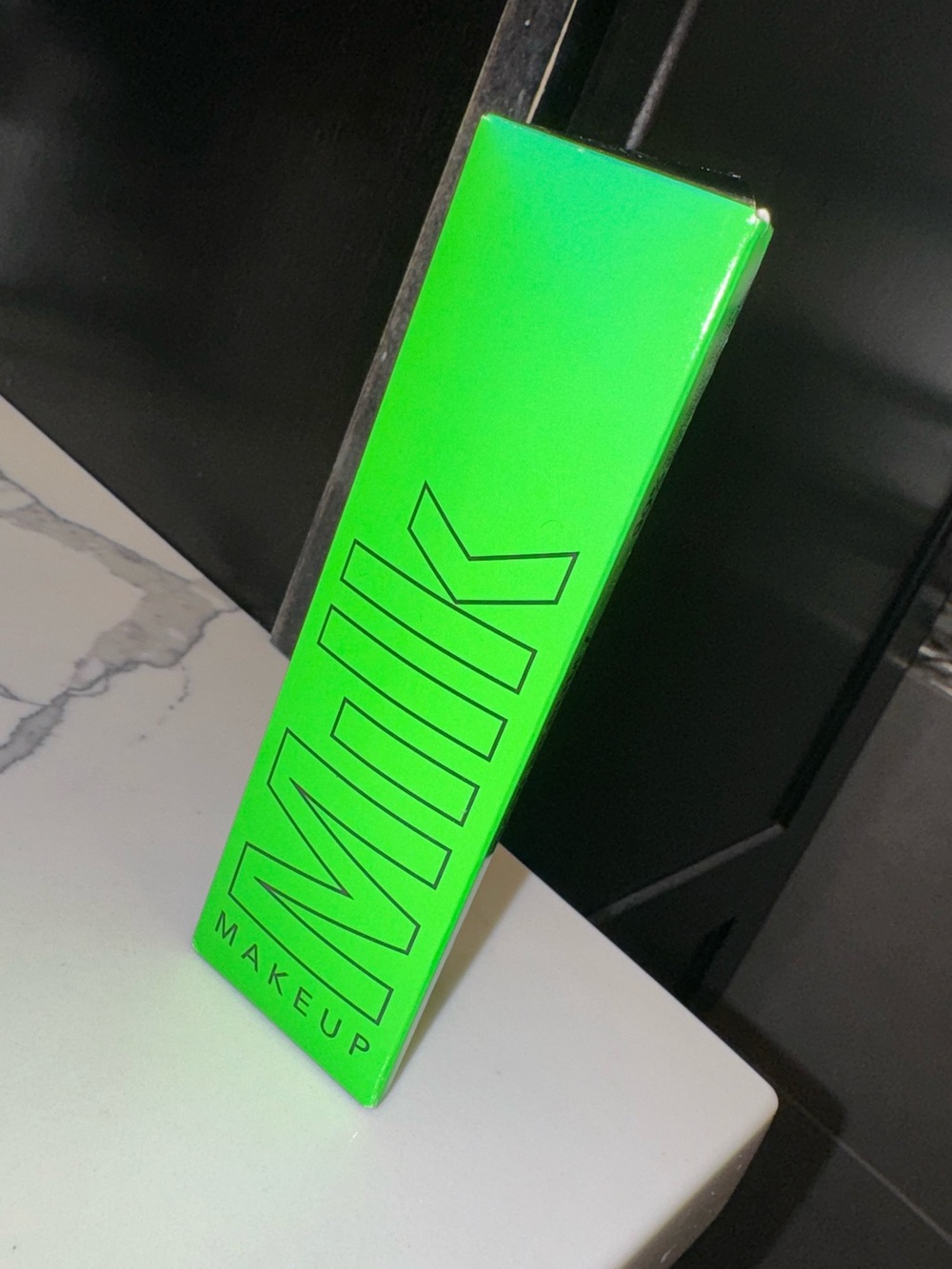 Milk Makeup KUSH Lash + Brow Serum 3.5 mL – Factory Sealed